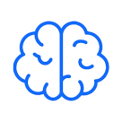 AI tree