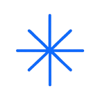 Bottom decoration