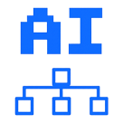 Brain icon