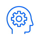 Gear icon