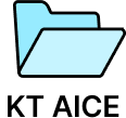 Folder icon